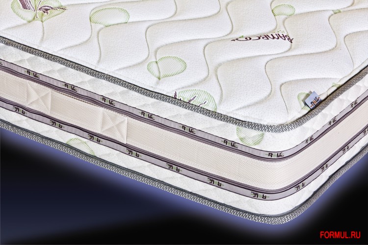 �����c Roll matratze Golden Dream