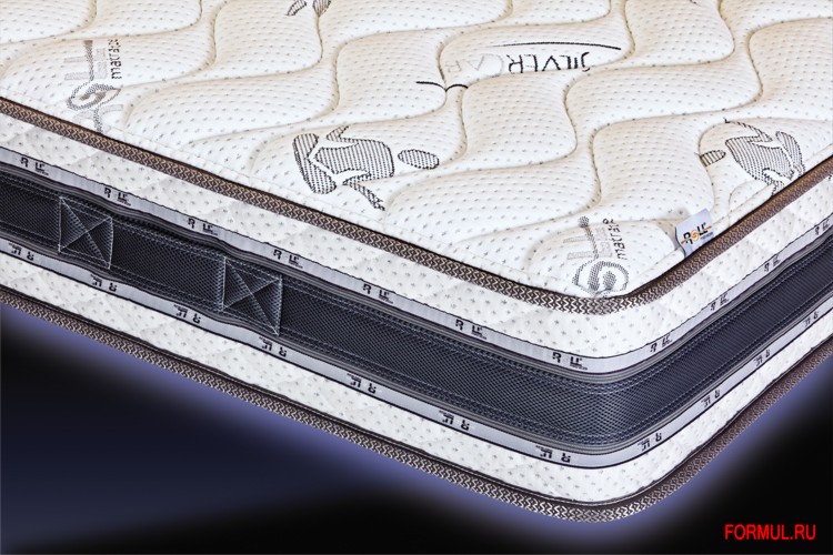 �����c Roll matratze Golden Dream