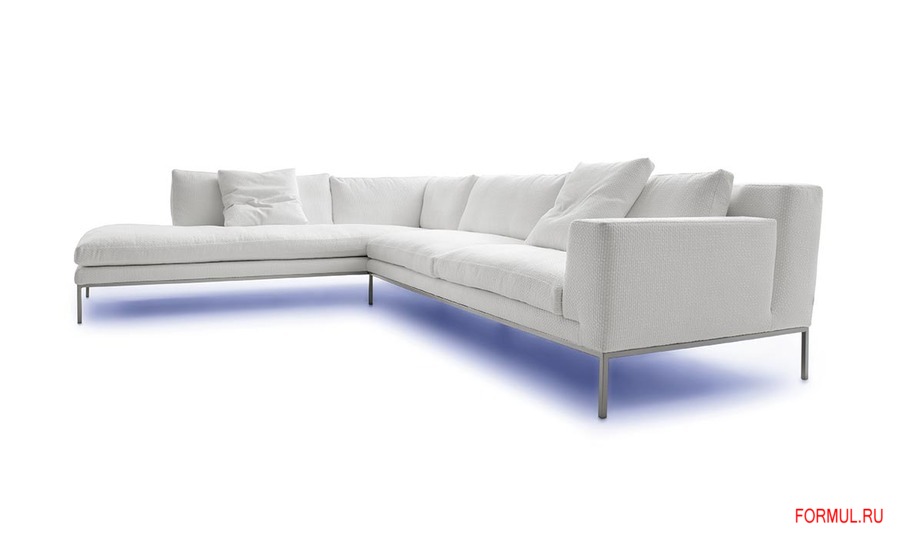 Диван Erba Edizione Диван Erba Edizione