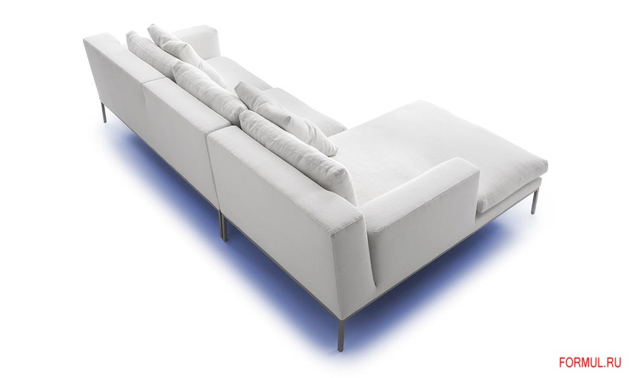 Диван Erba Edizione Диван Erba Edizione