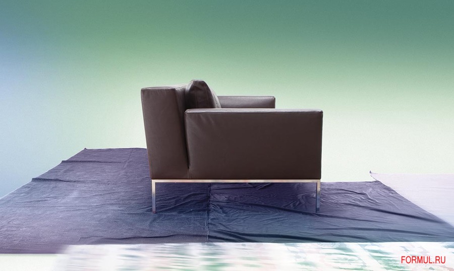 Диван Erba Edizione Диван Erba Edizione