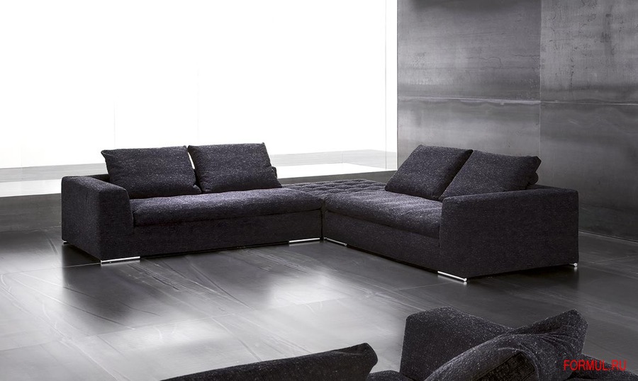 Диван Erba Cartabianca Диван Erba Cartabianca