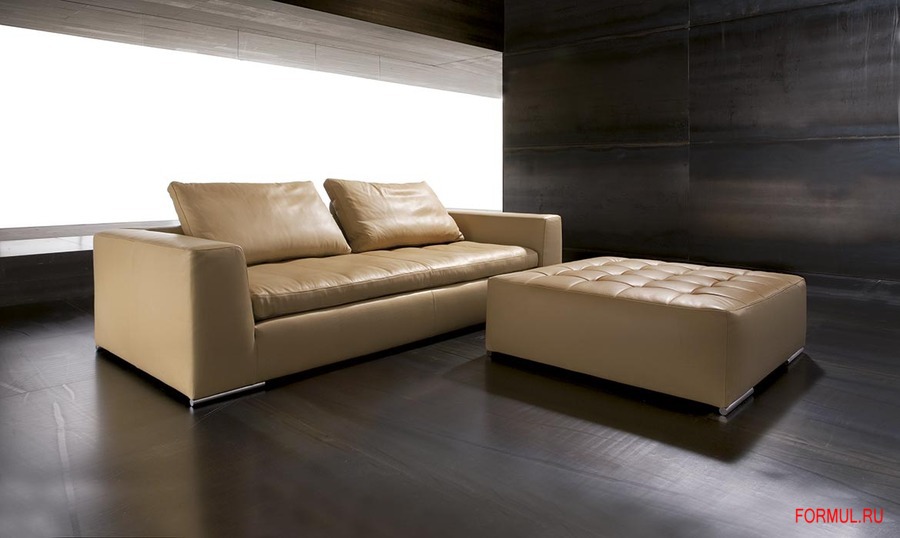 Диван Erba Cartabianca Диван Erba Cartabianca