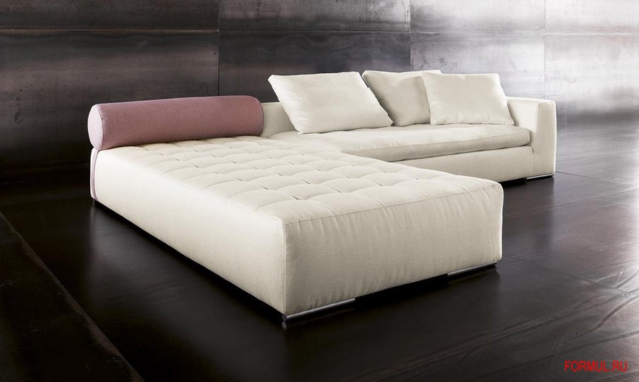 Диван Erba Cartabianca Диван Erba Cartabianca