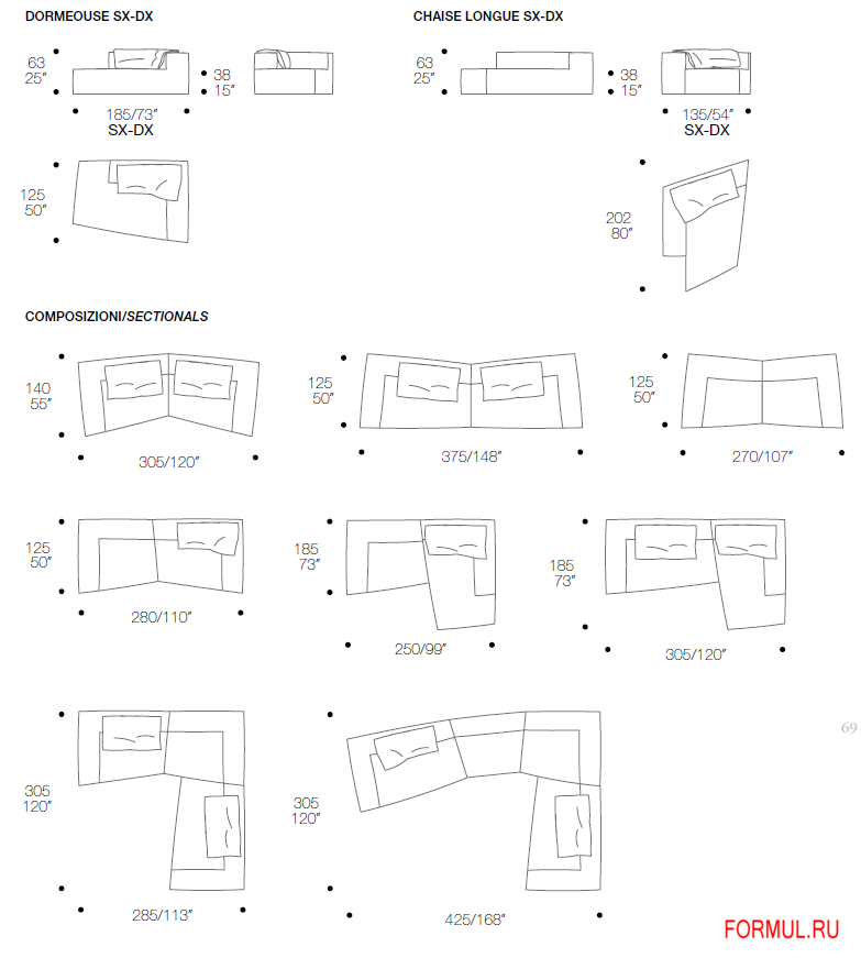 ����� Erba Architettura