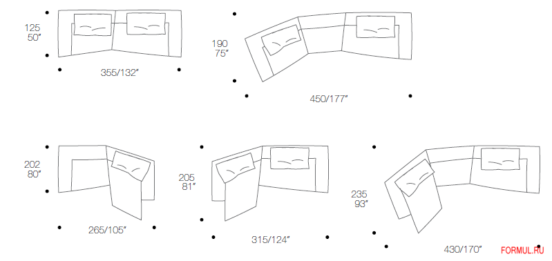 ����� Erba Architettura