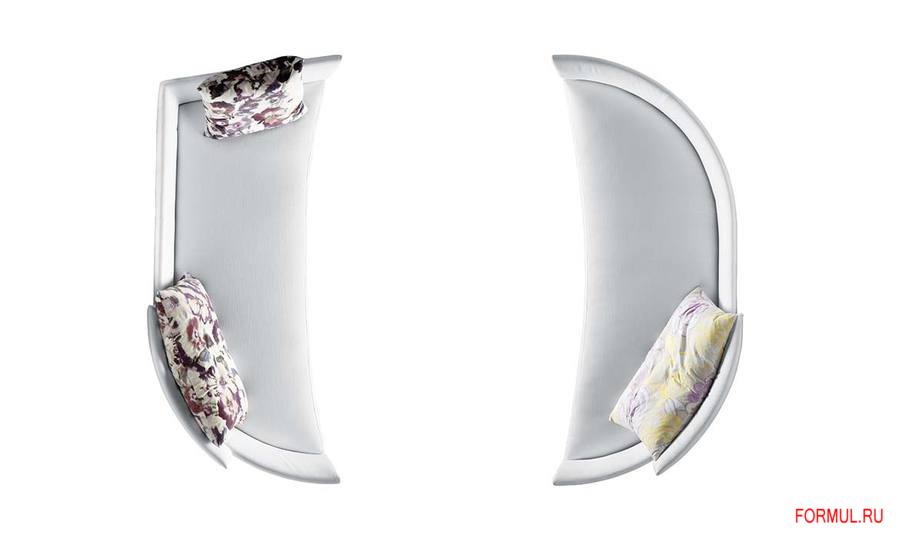 Диван Erba Archivio Диван Erba Archivio