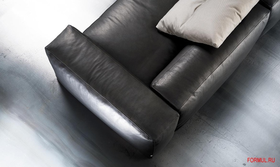 ����� Erba Aspettami