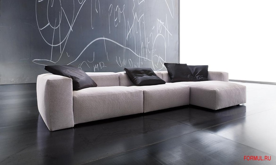 ����� Erba Aspettami