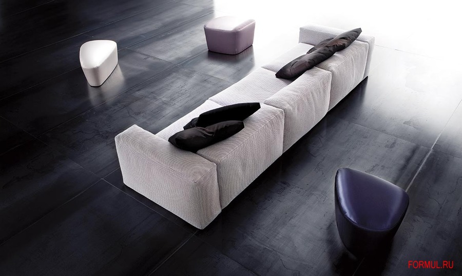 ����� Erba Aspettami