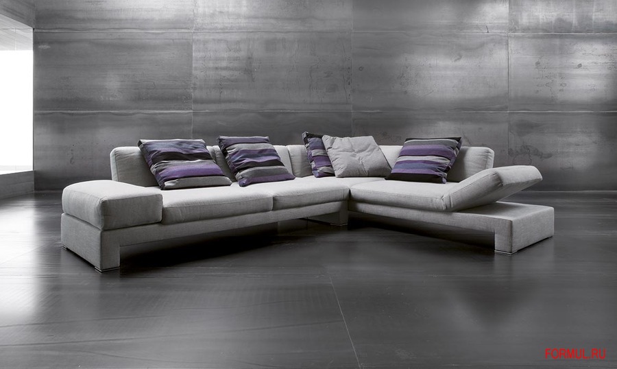 ����� Erba Freespirit