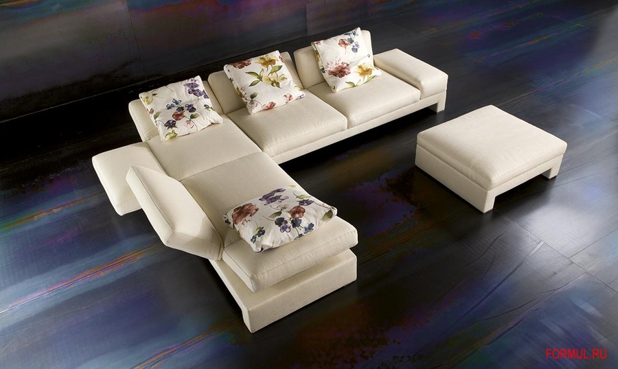 ����� Erba Freespirit