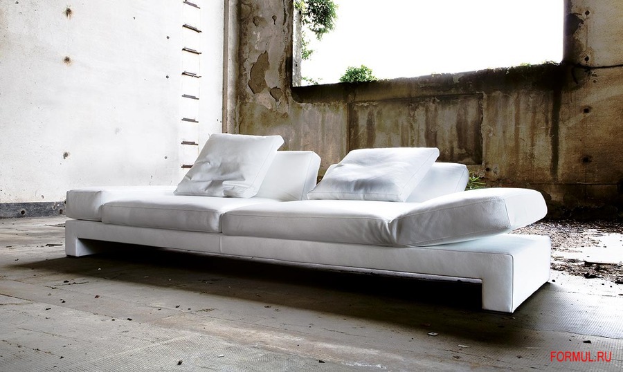 ����� Erba Freespirit