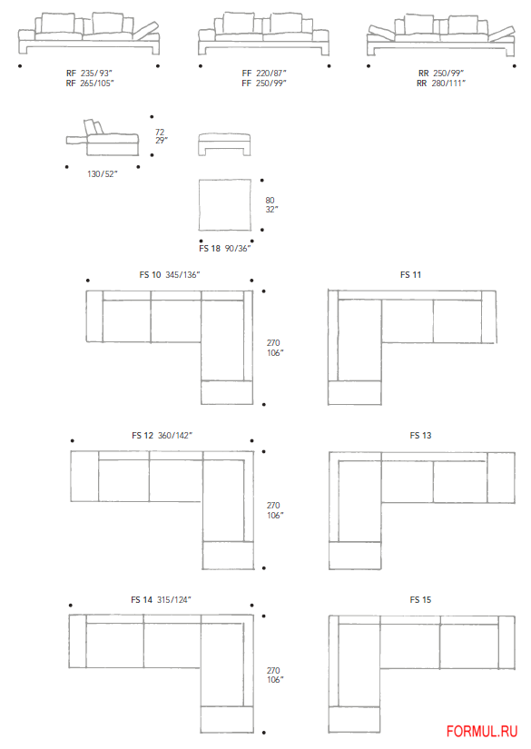 ����� Erba Freespirit