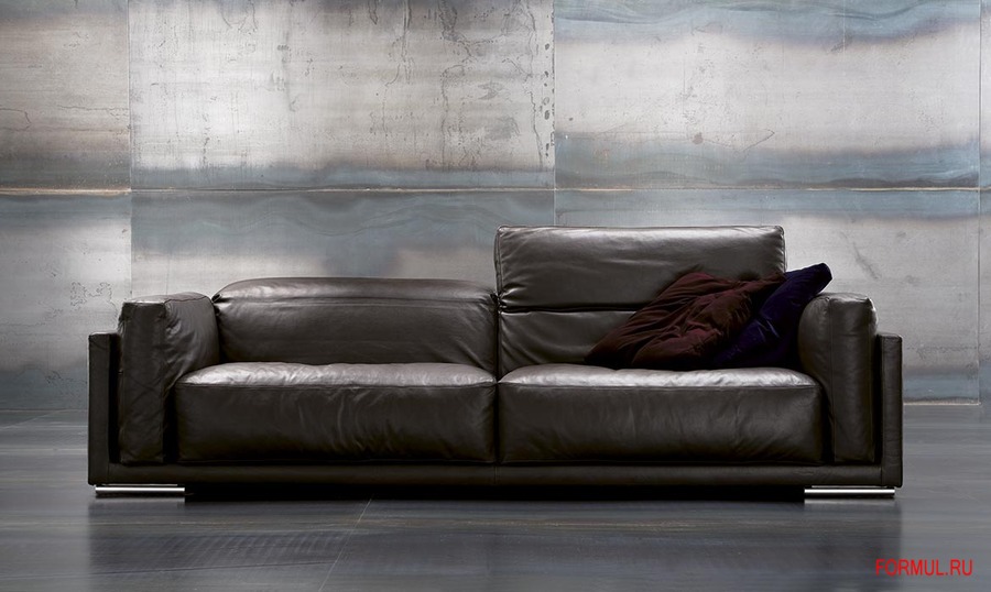 ����� Erba Spazio