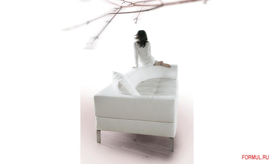 ����� Erba Cultureclub