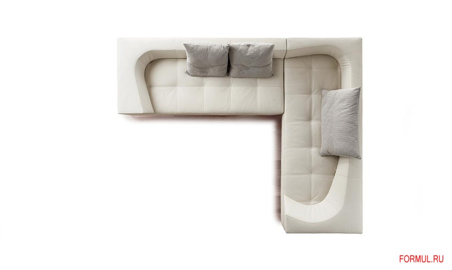 ����� Erba Cultureclub