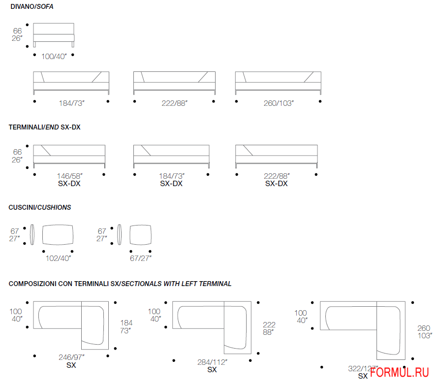����� Erba Cultureclub