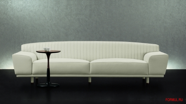 ����� Giorgetti Kendall