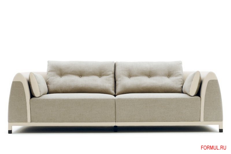 ����� Giorgetti Soi