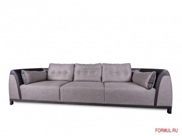 ����� Giorgetti Soi