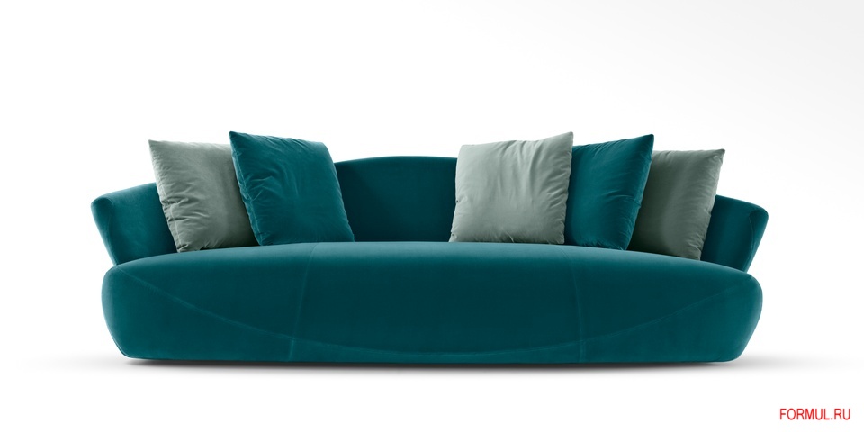  Giorgetti Solemyidae