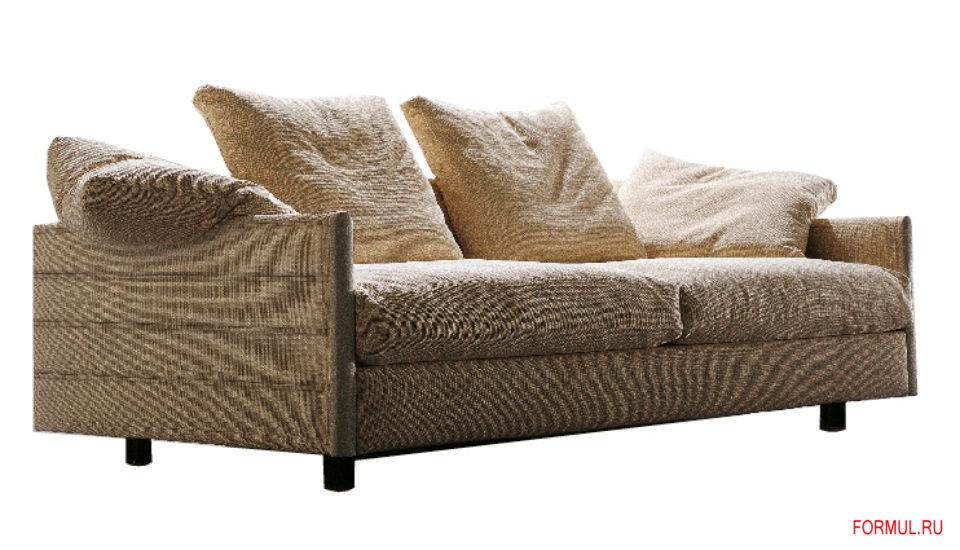 ����� Giorgetti Wally