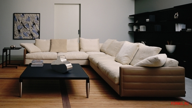 ����� Giorgetti Wally