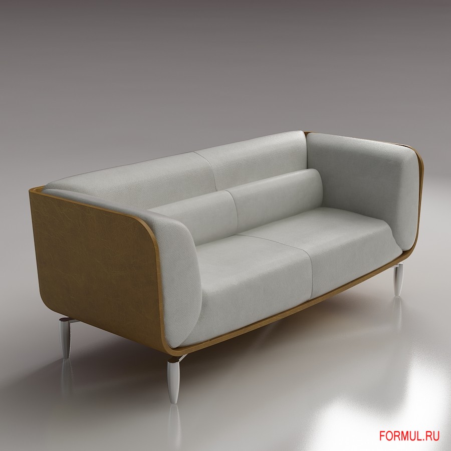  Giorgetti Yfi