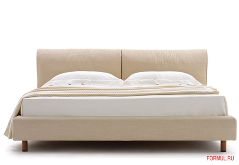 ������� Giorgetti LIZZY