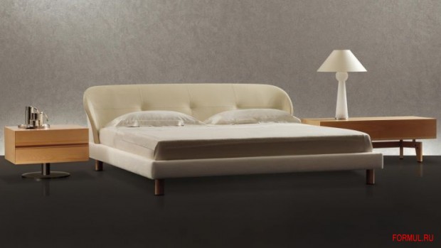 ������� Giorgetti LIZZY