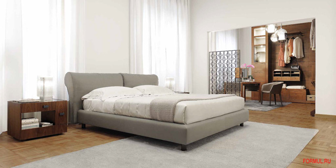 ������� Giorgetti LIZZY