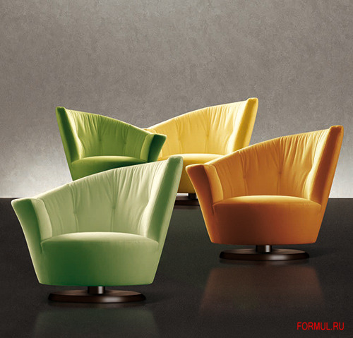 ������ Giorgetti ARABELLA