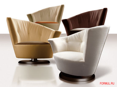 ������ Giorgetti ARABELLA