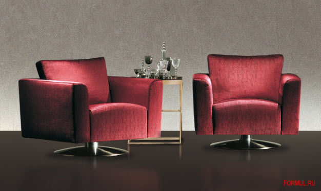 ������ Giorgetti KELLY