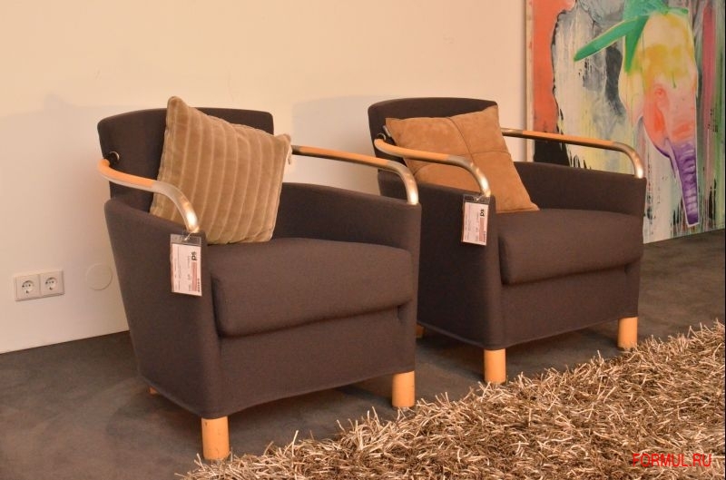 ������ Giorgetti LIBA