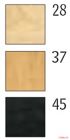 ������ Giorgetti LIBA