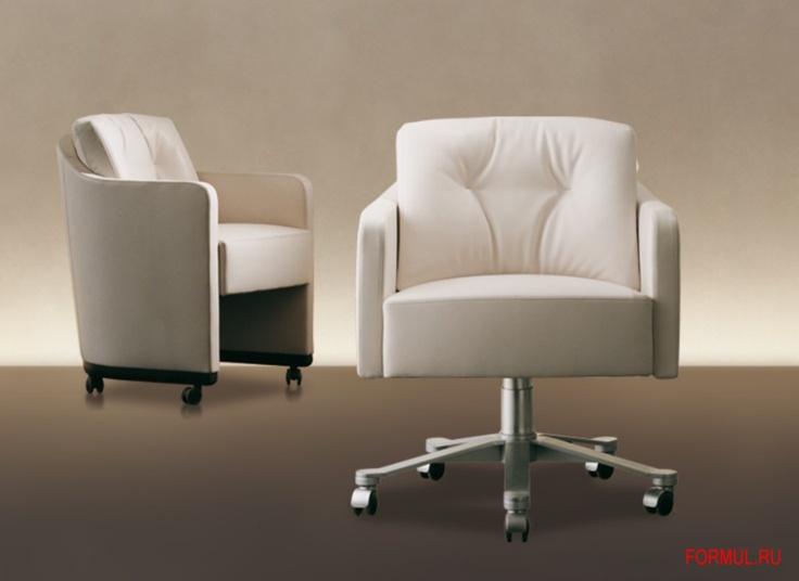 ������ Giorgetti MUSA