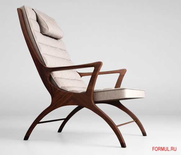  Giorgetti OLIVIA