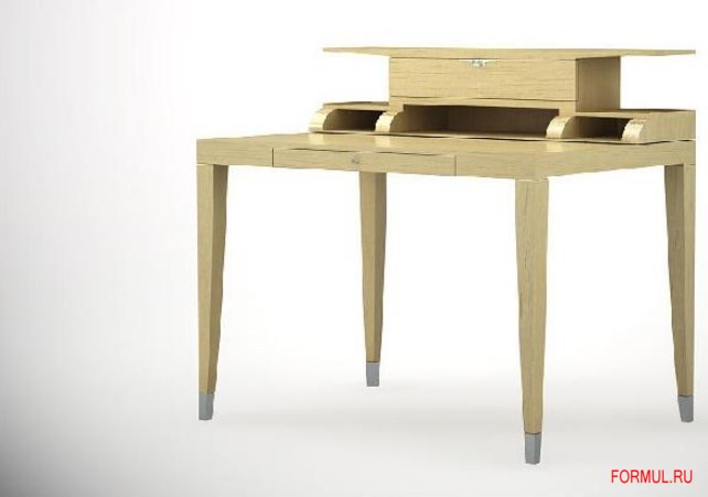 Стол журнальный Giorgetti EPI Стол журнальный Giorgetti EPI