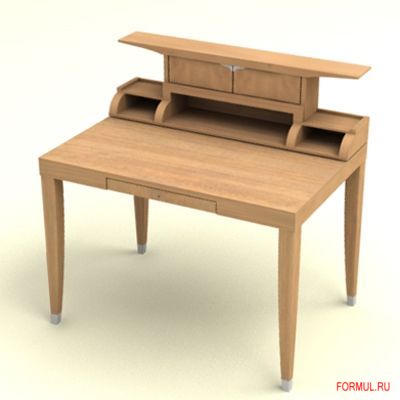 Стол журнальный Giorgetti EPI Стол журнальный Giorgetti EPI