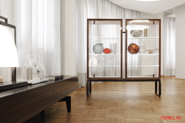 ������� Giorgetti AEI