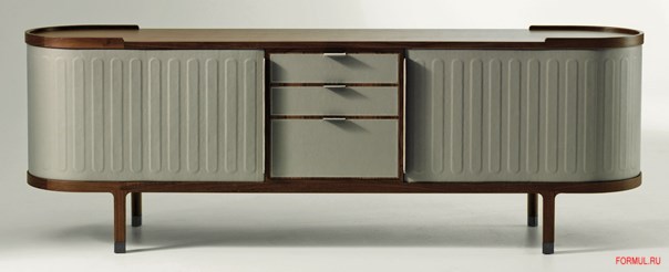 Тумба Giorgetti DIA Тумба Giorgetti DIA