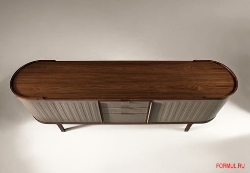 Тумба Giorgetti DIA Тумба Giorgetti DIA