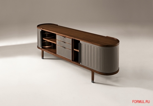 Тумба Giorgetti DIA Тумба Giorgetti DIA