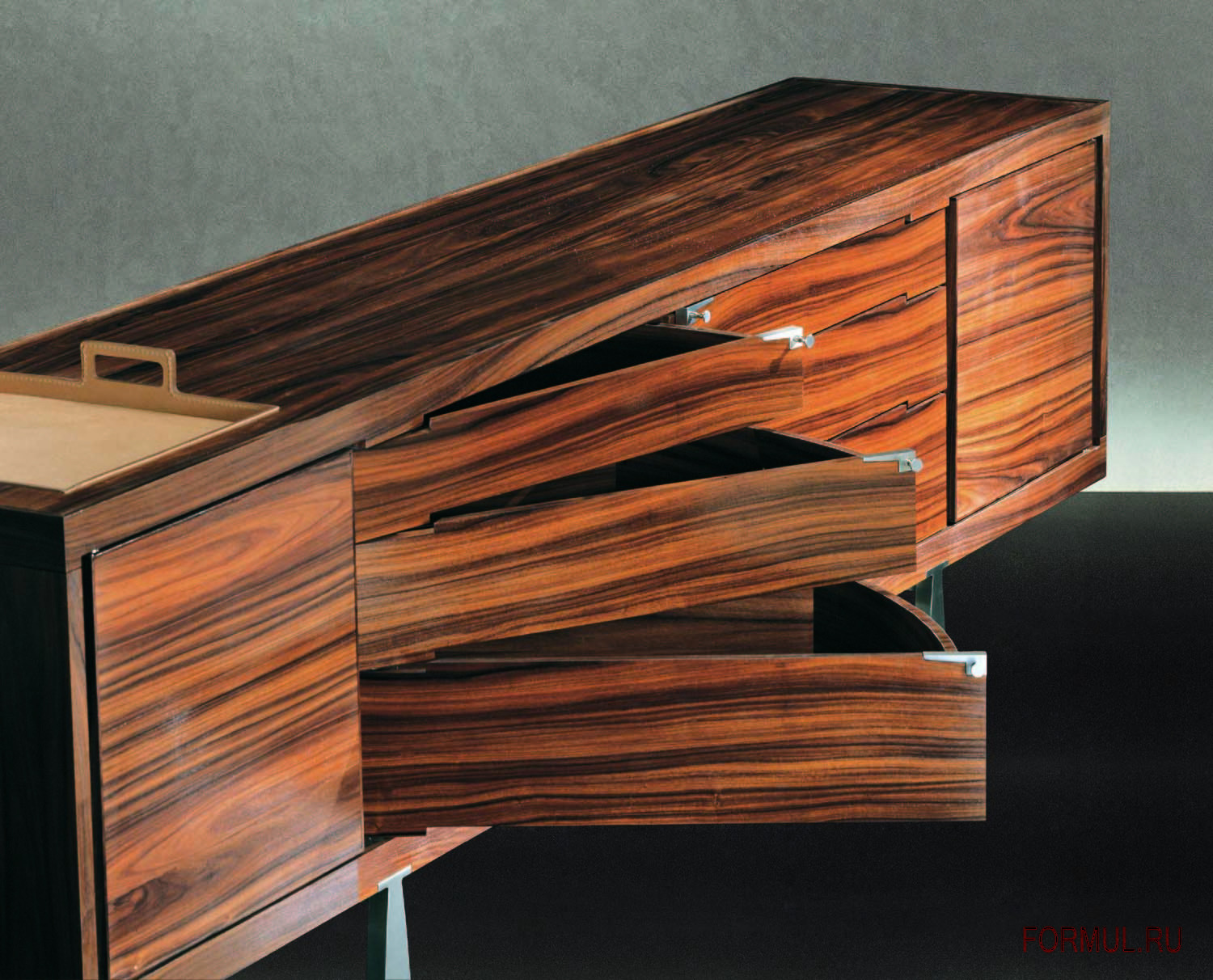 ����� Giorgetti EON BUFFET