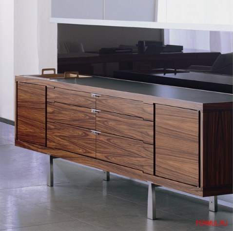����� Giorgetti EON BUFFET