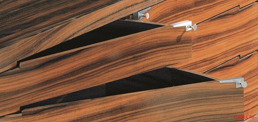 ����� Giorgetti EON