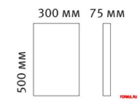 Панно Bello Pittura Трубач Панно Bello Pittura Трубач