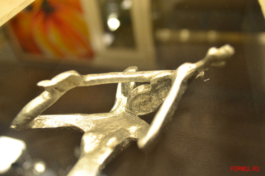 Панно Bello Pittura Скрипачка Панно Bello Pittura Скрипачка